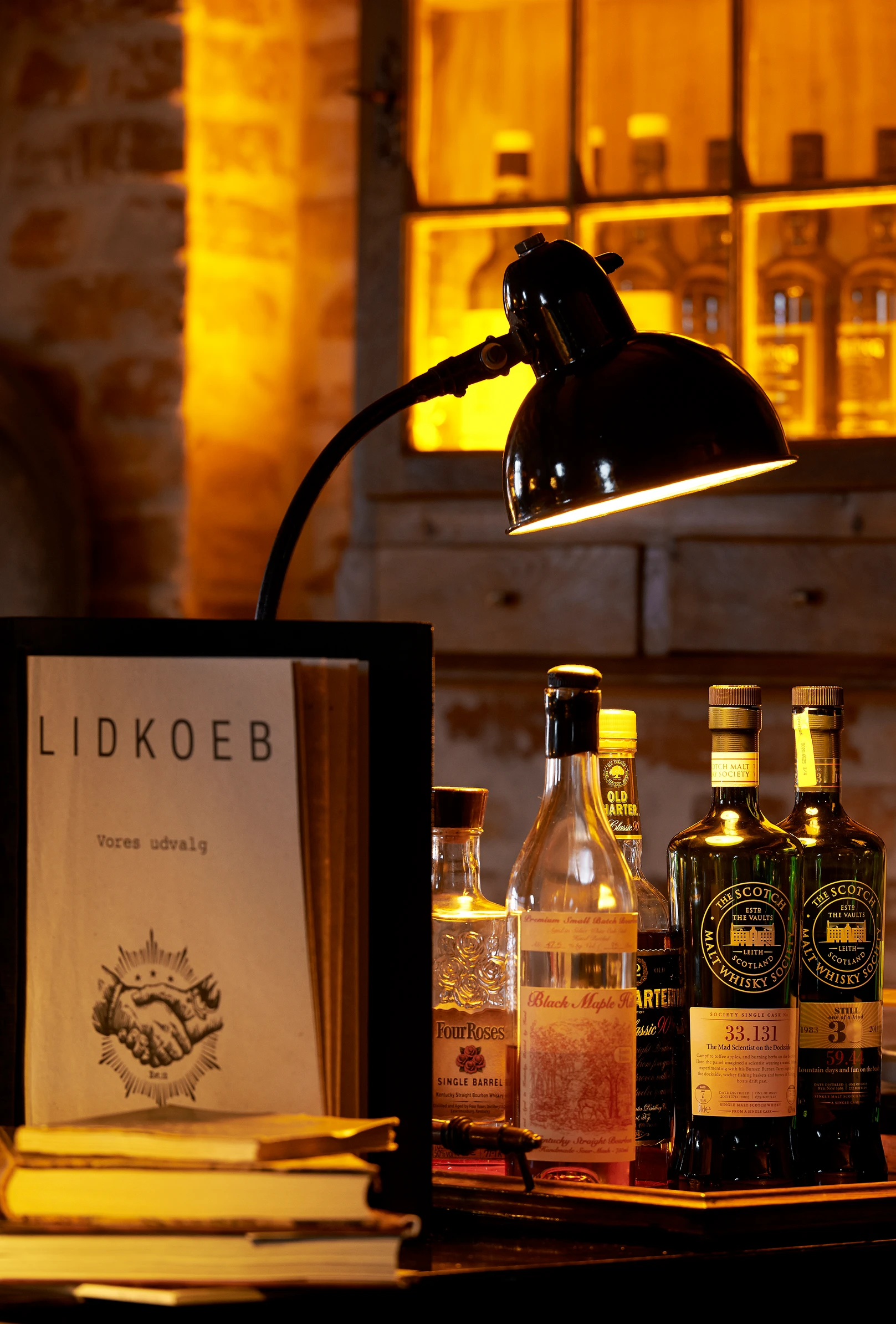 Lidkoeb.webp