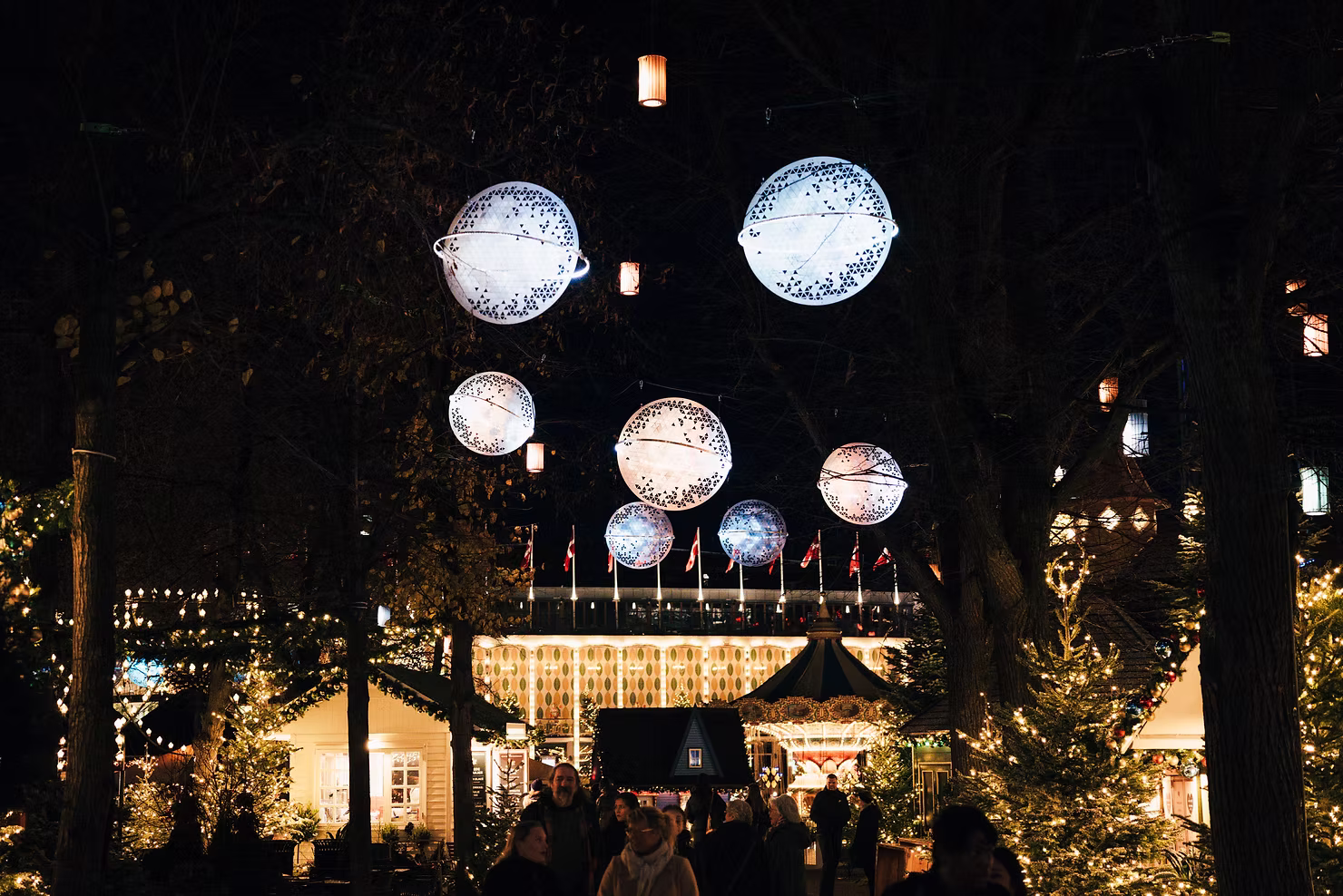 Copenhagen Light Festival.avif