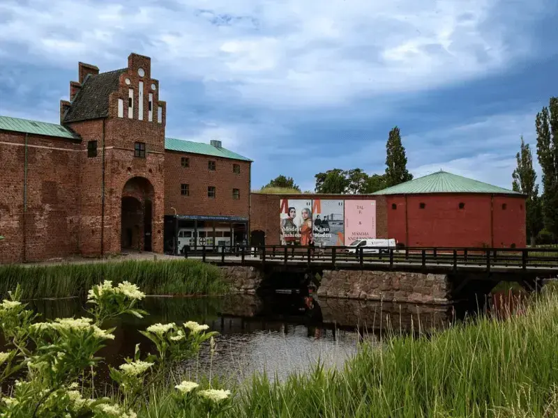 5 cose da vedere assolutamente a Malmö, Svezia